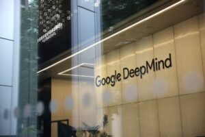 DeepMind’s Latest AI Weather Model Targets Energy Traders