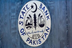 Pakistan Limits Foreign Currency Transactions to Digital Channel