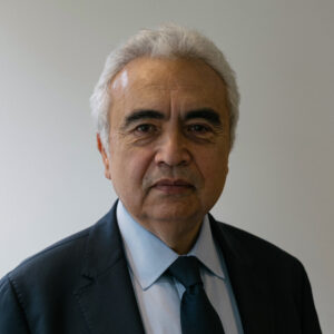 Why Everyone Wants to Meet the ‘World’s Most Boring Man’